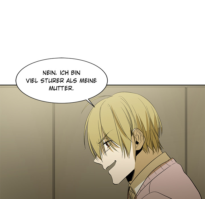 Besondere Beziehungen - episode 39 - 36