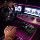 @wendeljolicoeur