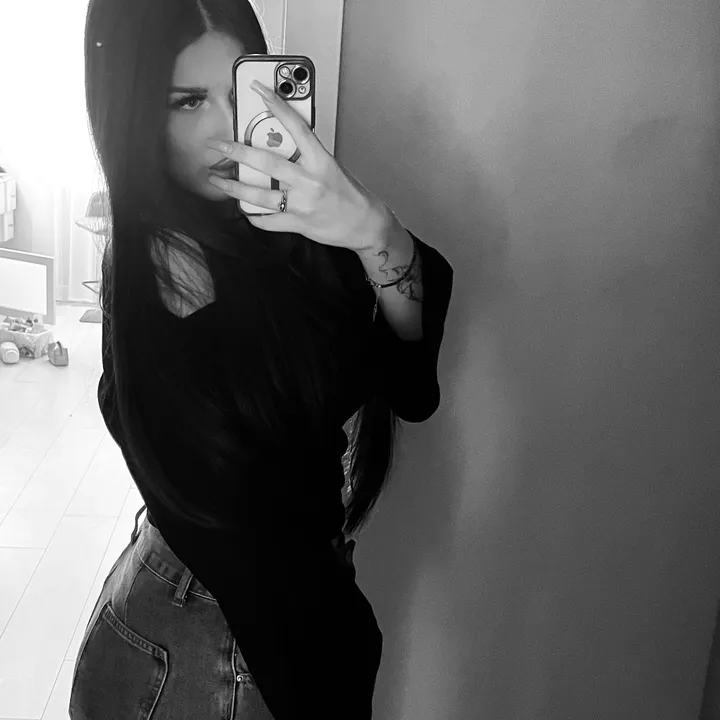 @ha.ha.hu0