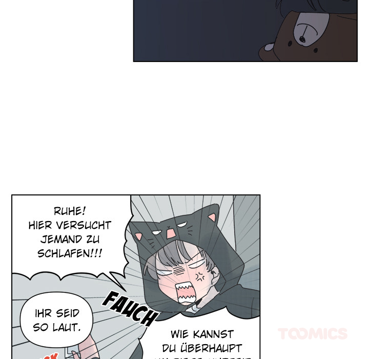 Vitamin C Vitamin D - episode 31 - 36