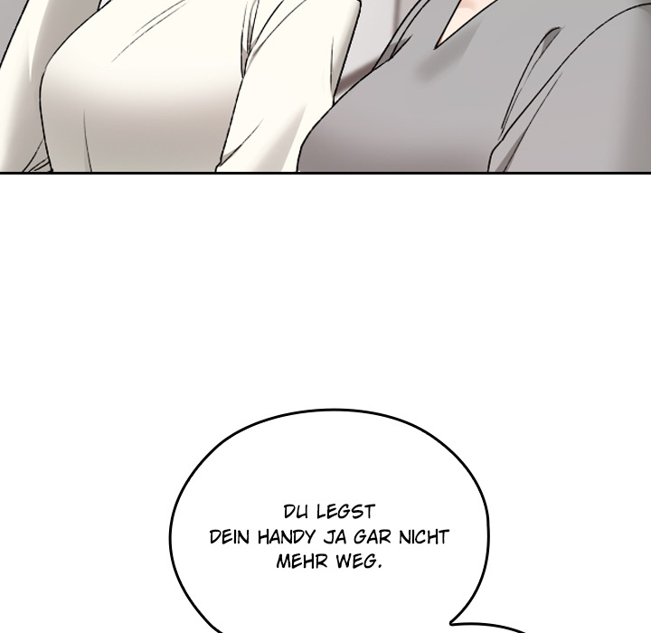 Campusgeheimnisse - episode 9 - 7