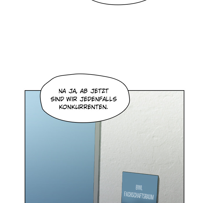 Der Neuanfang - episode 10 - 64