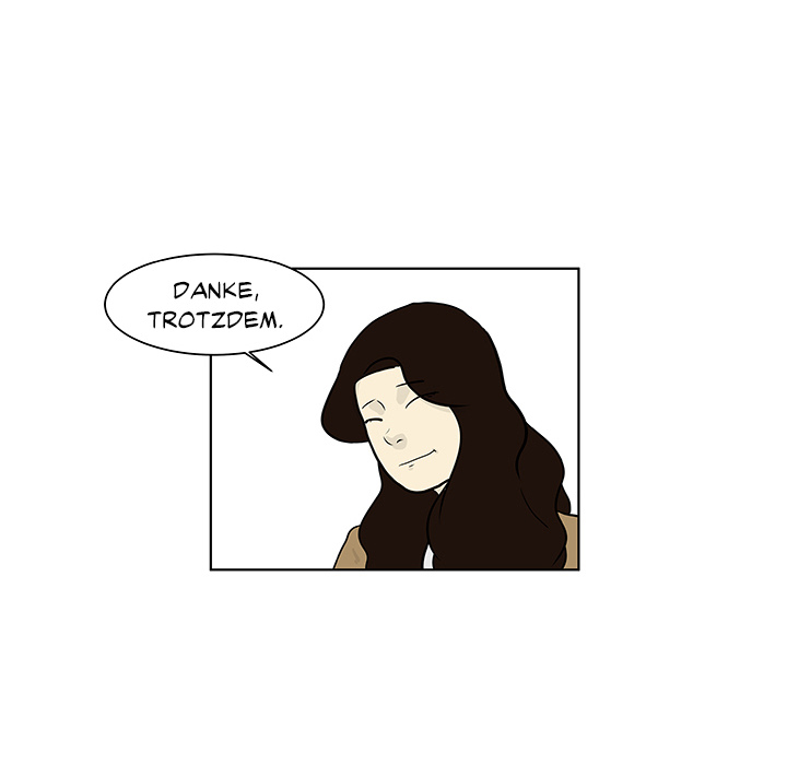 Endloser Kreislauf - episode 13 - 34