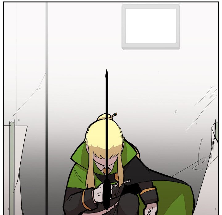 Justitia - episode 29 - 10