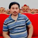 @lovegojra2