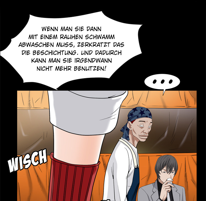 Angeleint - 2. Staffel - episode 9 - 93