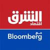 asharqbusiness