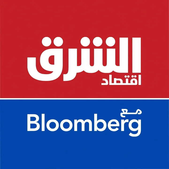 asharqbusiness