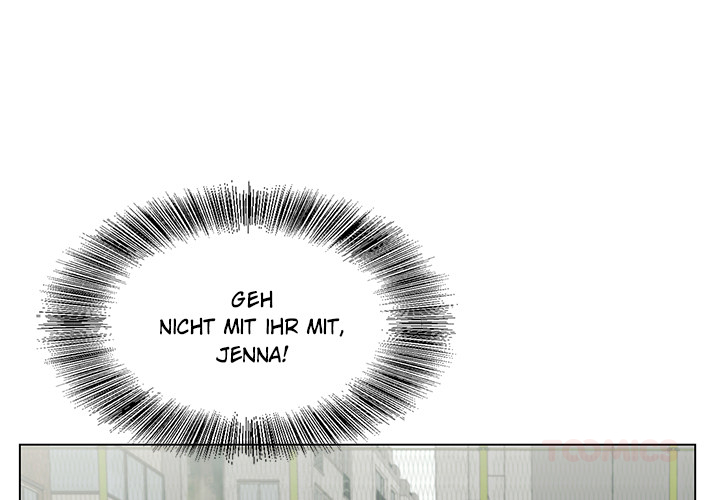 Der Körpervirtuose - episode 28 - 2