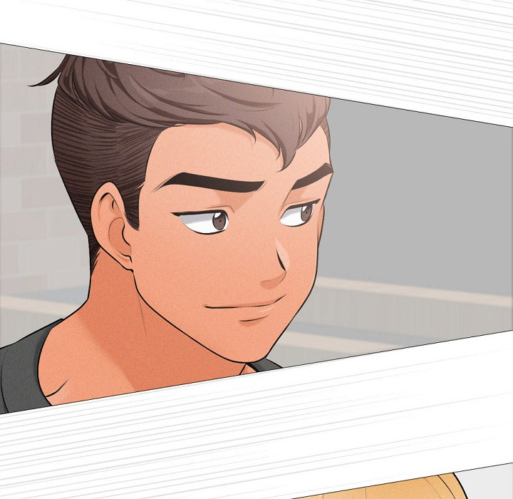 Purity Game - episode 1 - 49