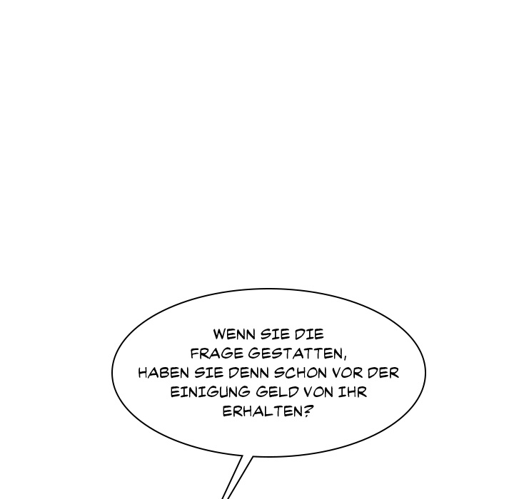 Staatsanwalt Lim: Betrügern auf der Spur - episode 18 - 67
