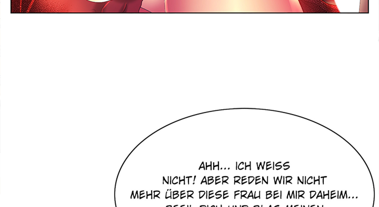 Anzüglicher Anrufer - episode 9 - 58