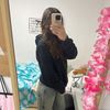 anna_burtnyy