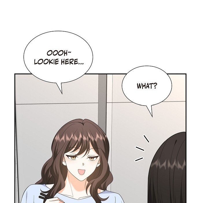 Some Kind of Marriage - episode 47 - 126