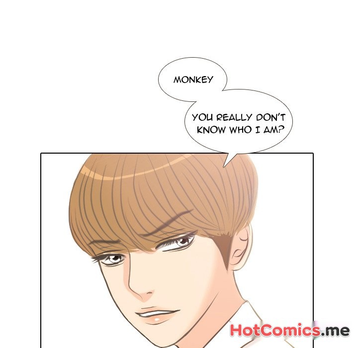 Hold My Hand - episode 4 - 23