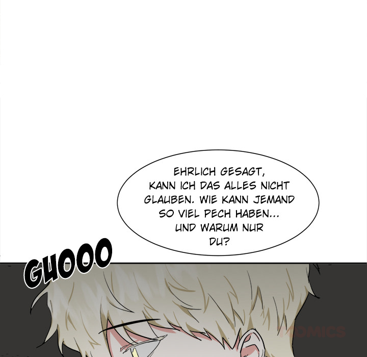 Glück im Unglück - episode 14 - 30
