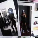 @455antonia_