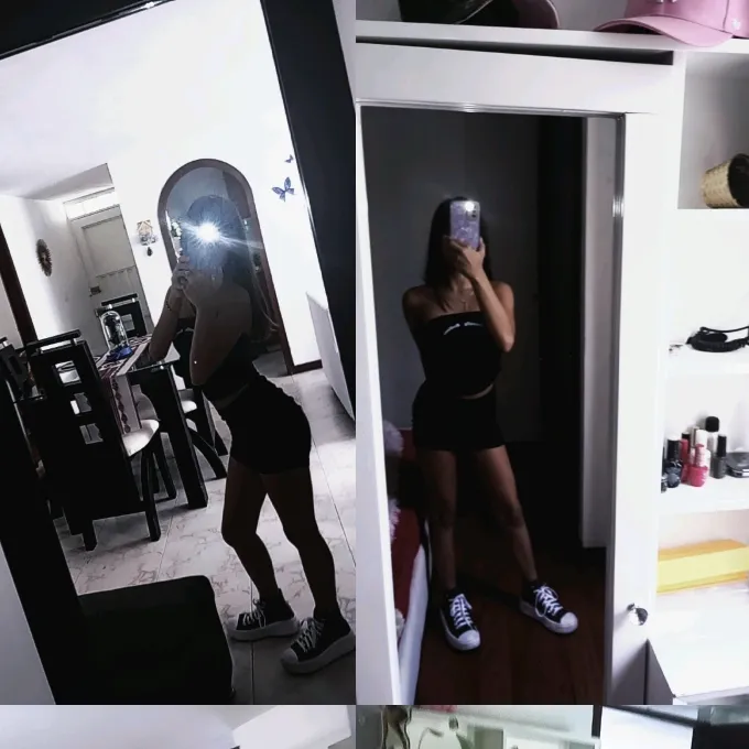 @455antonia_