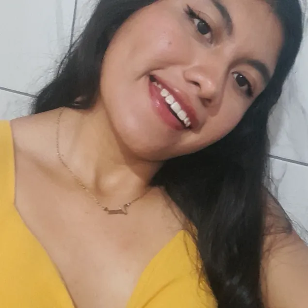 @vane_17.04