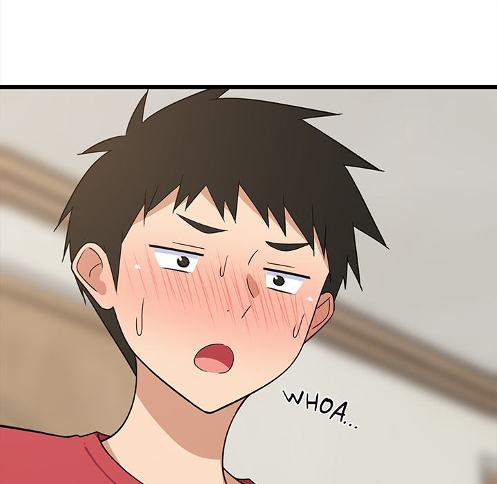 Study Buddies - UNCENSORED - episode 18 - 10