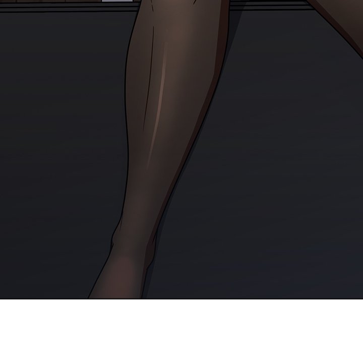Naughty Little Secret - episode 2 - 71