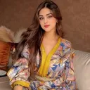 @nurr47222