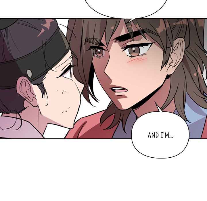 The Princess's Guard - episode 36 - 66