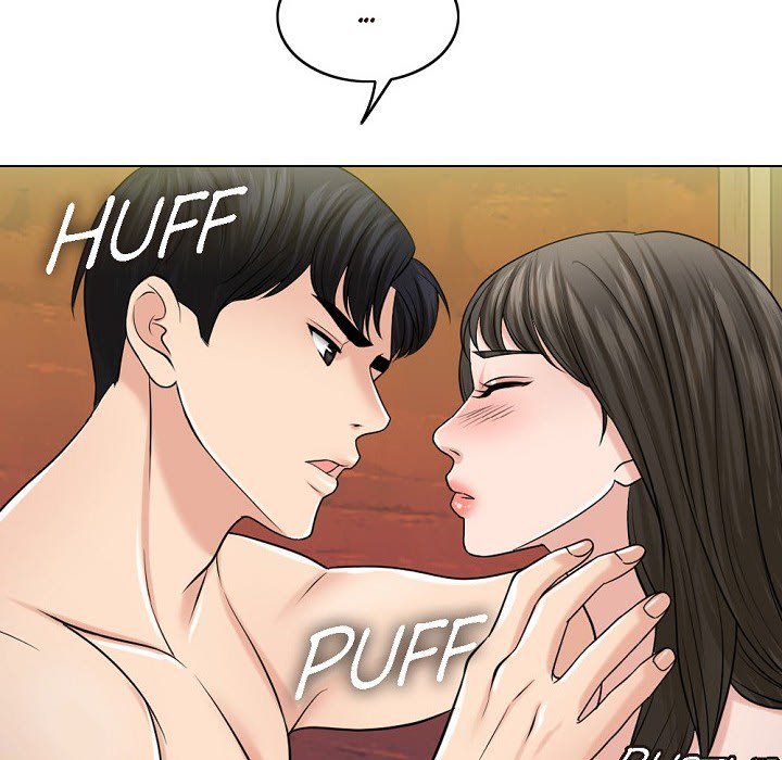 Wife for 1000 Days - episode 27 - 171