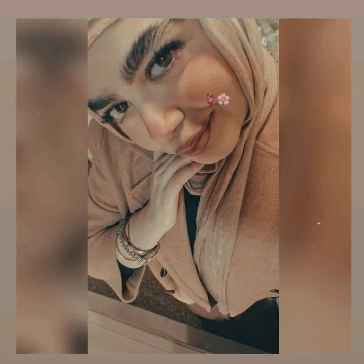 @rahmawael198