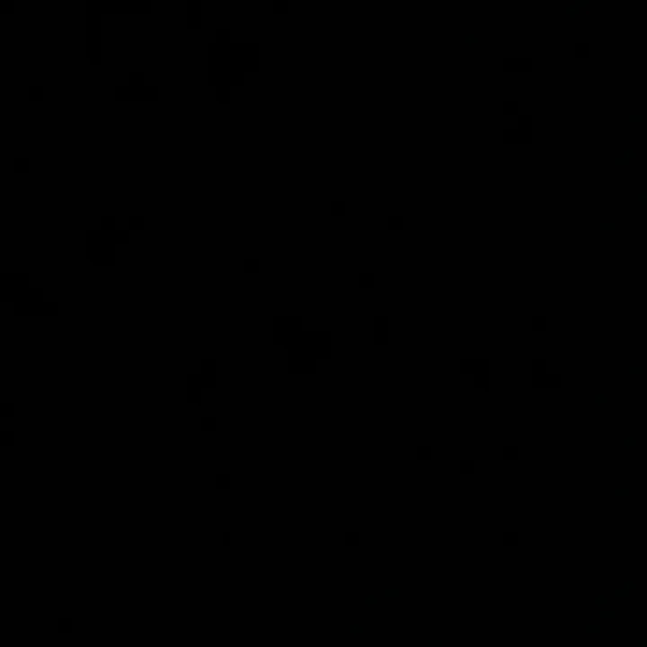 @oshea_._