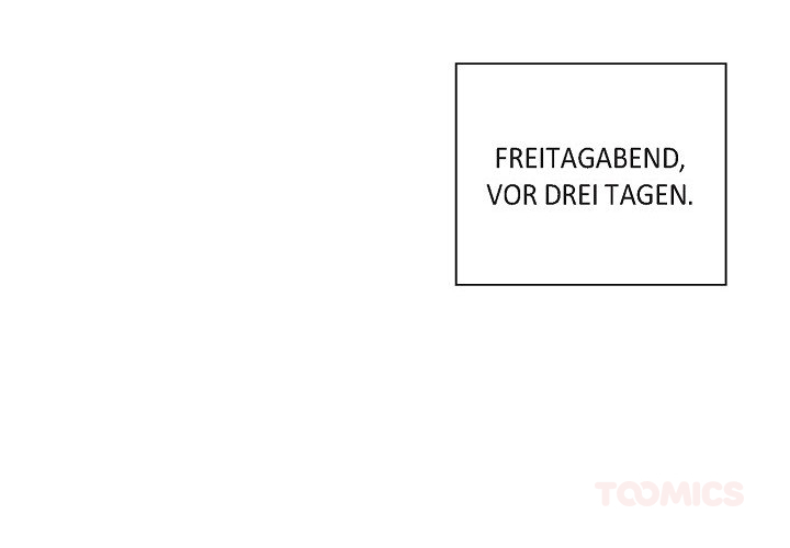 Die geheime Liebe des Omega K - episode 10 - 2