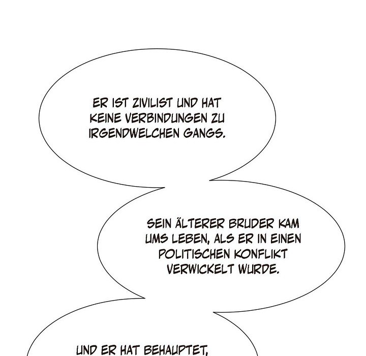 Absoluter Besitz - episode 16 - 7