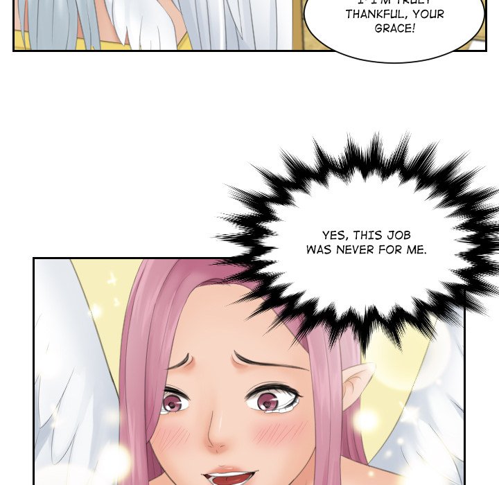 My Love Companion - episode 0 - 20
