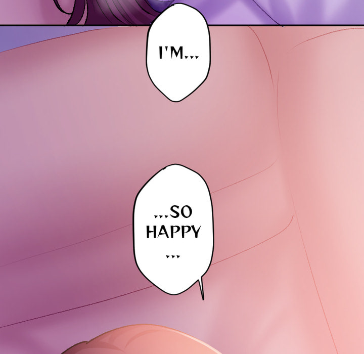 Addictive Kiss: Your Lips Feel the Best - episode 29 - 68
