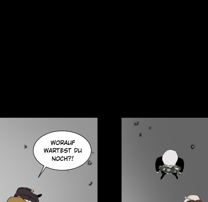 Der letzte Adam - episode 15 - 83