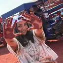 @about_sareeh