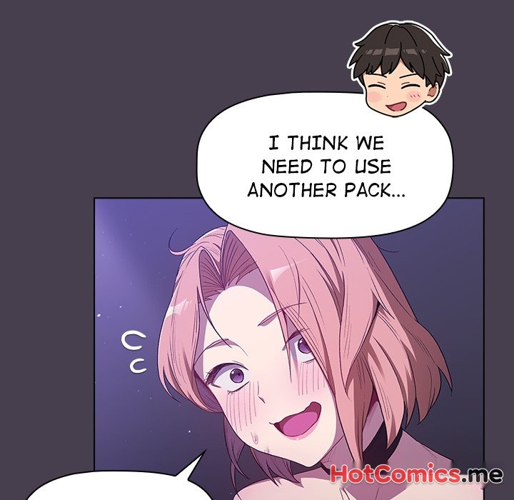 What do I do now...? - episode 6 - 77