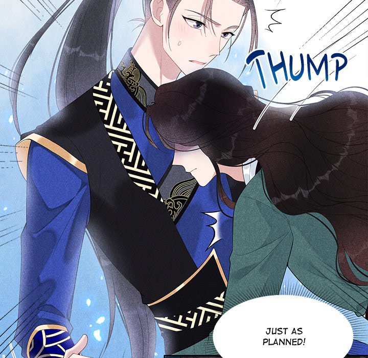 King of Lavitan - episode 8 - 36