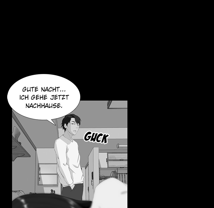 Das Erbe - episode 14 - 71
