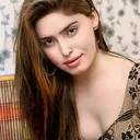 @meeraraiofficiail