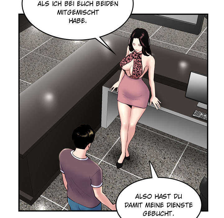 Midnight PC Café - episode 5 - 39