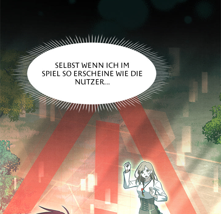 Der Untergrund von Babel - episode 24 - 63