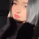 @naby_gmz