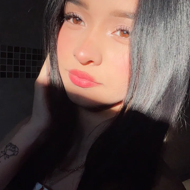 @naby_gmz