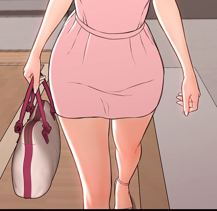 Superstar Cynthia Oh - episode 44 - 43