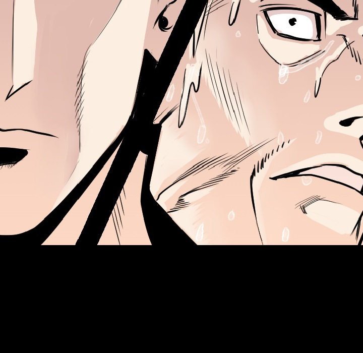 My Body - episode 15 - 8