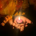@sadia__zubair