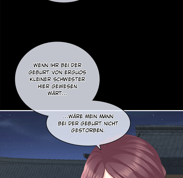 In meiner Erinnerung - episode 12 - 25