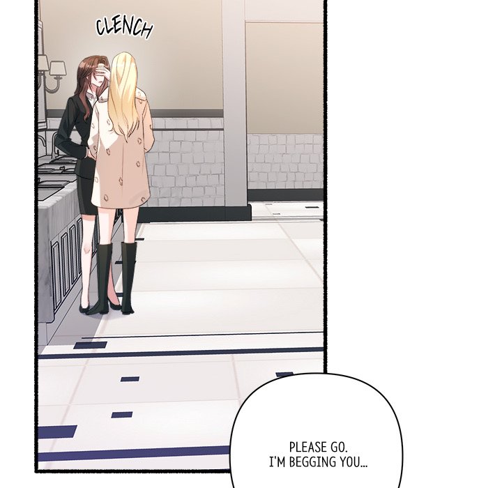 First Impressions - episode 26 - 5