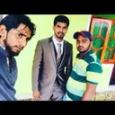 @anbudankajan